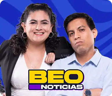 BEO NOTICIAS